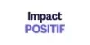 NEW Impact Positif